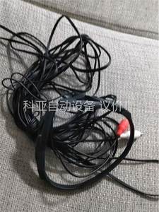 bose 家庭影院测议唛头。不包邮。不。(议价)