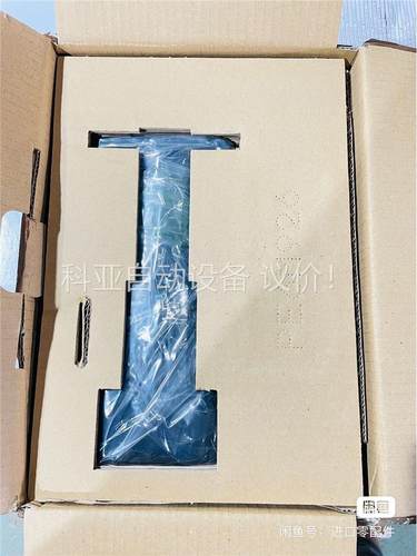 东方orientalmotor马达，型号BHM62MT-G2(议价) - 图1