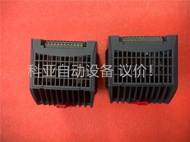 power-one电源LWR1601-6，数量1，LWN18(议价) - 图3