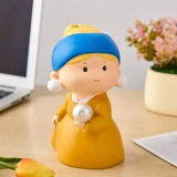 橀 橀 橀 挶缃  ? 022 骞 骞 柊 柊 柊 绾 绾 ㈠ 忓 偍  濂 濂 鐢 鐢 敓鍙 彇鍙 瓨 瓨 瓨 瓨 瓨 挶缃 挶缃 挶缃 挶缃 挶缃 挶缃