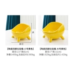 Северная гостиная Домохозяйственная мини -монка рабочего стола без мусора