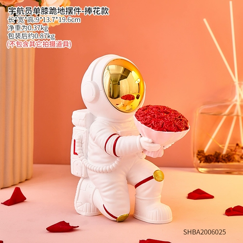 Милый креативный аксессуар, декор, маленькое современное ювелирное украшение, настольная книжная полка для гостиной, домашний декор, простой и элегантный дизайн