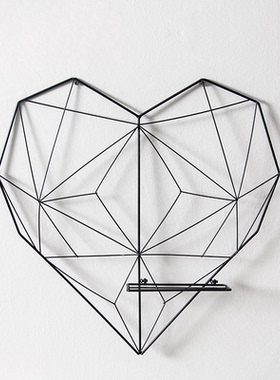 【特价清仓售完无补】立体挂饰