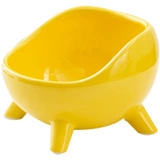 Северная гостиная Домохозяйственная мини -монка рабочего стола без мусора