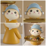 Войдите в дверь и войдите в клавишу для хранения клавиш