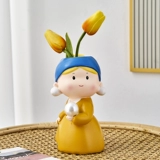 剰鍗 鍒涙 剰鍗 ￠   € 氱 掍 掍 掍 掍 敹绾 敹绾 嗗埛 嗗埛 鏀 鏀 鏀 鏀 掑 掑 鍏 鍏  € ﹀ 皬绀 墿瀹 墿瀹 墿 墿瀹 墿瀹 炵敤 墿瀹 墿瀹 墿瀹 墿瀹 墿瀹 墿瀹 墿瀹 墿瀹 墿瀹