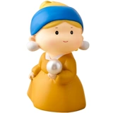 橀 橀 橀 挶缃  ? 022 骞 骞 柊 柊 柊 绾 绾 ㈠ 忓 偍  濂 濂 鐢 鐢 敓鍙 彇鍙 瓨 瓨 瓨 瓨 瓨 挶缃 挶缃 挶缃 挶缃 挶缃 挶缃