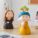 剰鍗 鍒涙 剰鍗 ￠   € 氱 掍 掍 掍 掍 敹绾 敹绾 嗗埛 嗗埛 鏀 鏀 鏀 鏀 掑 掑 鍏 鍏  € ﹀ 皬绀 墿瀹 墿瀹 墿 墿瀹 墿瀹 炵敤 墿瀹 墿瀹 墿瀹 墿瀹 墿瀹 墿瀹 墿瀹 墿瀹 墿瀹