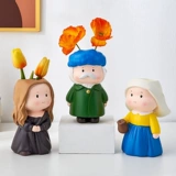 剰鍗 鍒涙 剰鍗 ￠   € 氱 掍 掍 掍 掍 敹绾 敹绾 嗗埛 嗗埛 鏀 鏀 鏀 鏀 掑 掑 鍏 鍏  € ﹀ 皬绀 墿瀹 墿瀹 墿 墿瀹 墿瀹 炵敤 墿瀹 墿瀹 墿瀹 墿瀹 墿瀹 墿瀹 墿瀹 墿瀹 墿瀹