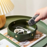 Получить домашнее дверное крыльцо Ключе