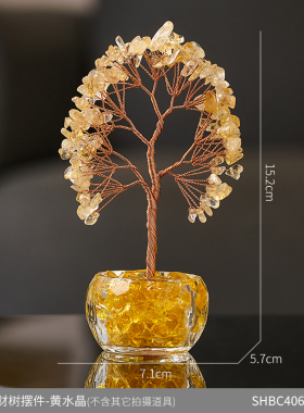 高级感简约客厅玄关装饰品摆件小