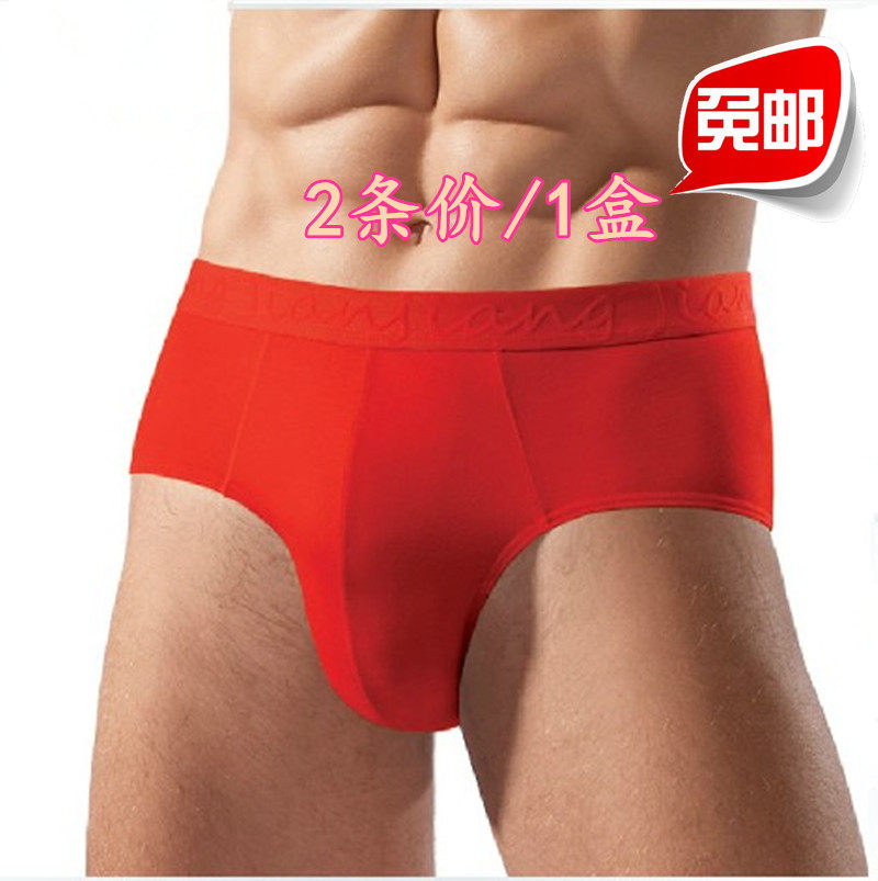 图5