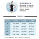 泳衣女士2025新款保守高级感连体平角遮肚显瘦防晒大码专用游泳装