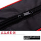 Portable portable supplies Sports and fitness equipment swimming bag