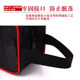 Portable portable supplies Sports and fitness equipment swimming bag
