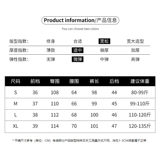 Tide, демисезонные осенние штаны, свободный крой, коллекция 2022