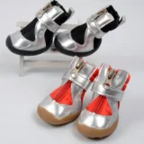 只 «Мужской набор из 4 тайских холодных собак, резистентный кальций  碜 ㄓ ㄓ ㄓ ㄓ ㄓ ㄓ ㄓ ㄓ ㄓ ㄓ ㄓ