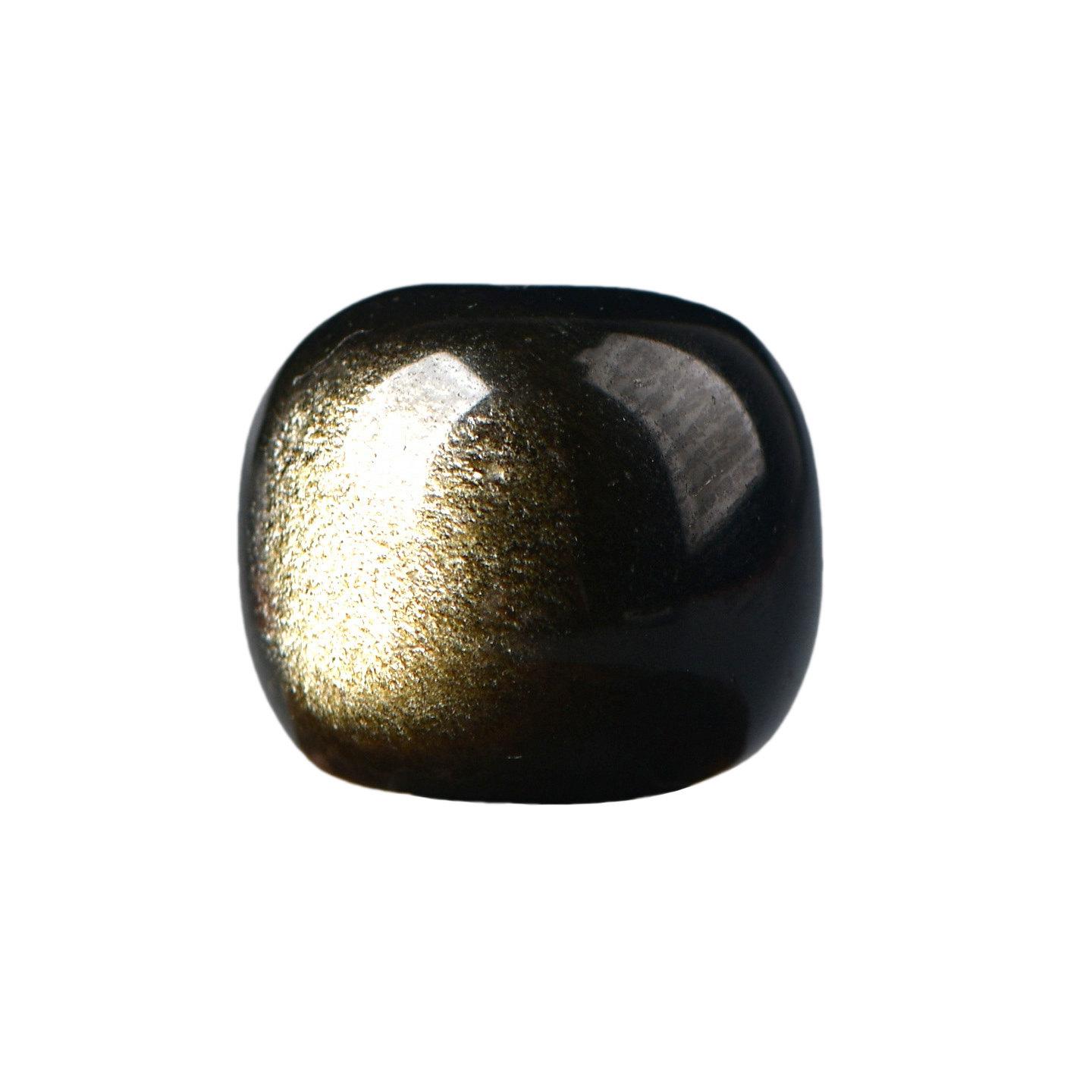 天然水晶金曜石双眼老型珠散珠子diy手工饰品配件材料串珠单珠,淘宝优惠券,粉丝福利购,淘宝优惠卷