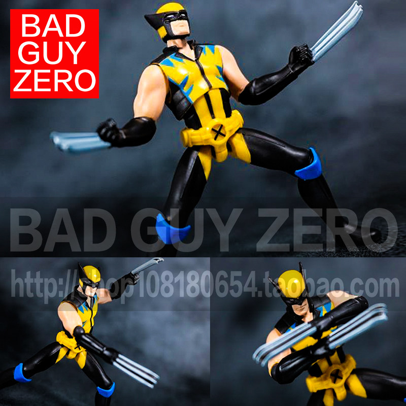 限定funko推荐品牌 新人首单立减十元 21年6月 淘宝海外