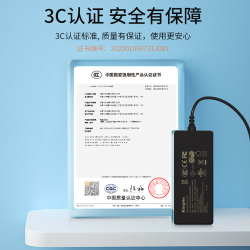 劲码相机假电池外接电源适用索尼FZ100 FW50 zev10佳能E17 E6NH富士w126s尼康EL15 14松下BLK22单反视频直播 - 图3