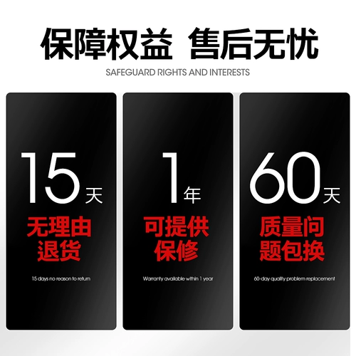 Пехочные бритья ноги кошачья собака и собачья нога кожа бас -собака собака нажимайте специальную электрическую модель для бритвы