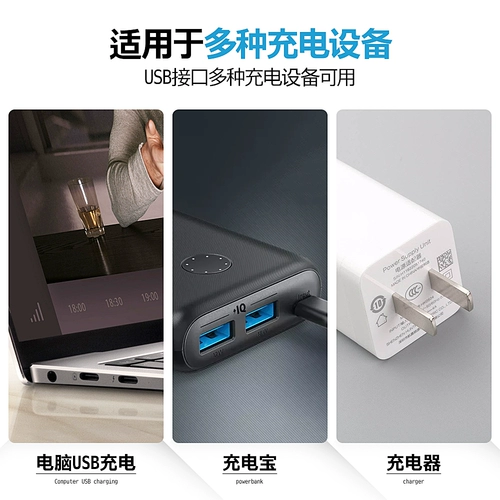 Пехочные бритья ноги кошачья собака и собачья нога кожа бас -собака собака нажимайте специальную электрическую модель для бритвы