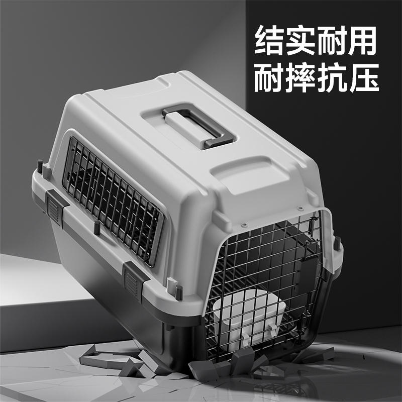 商品缩略图 3