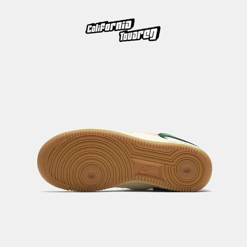 Nike, Nike Air Force 1, кроссовки