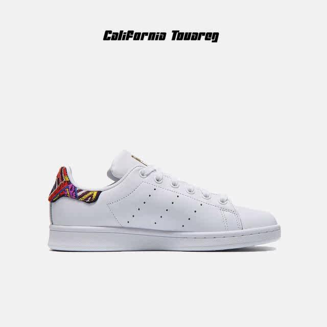 stan smith w cq2814