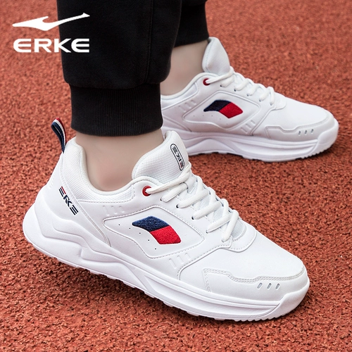 Дышащая летняя тонкая спортивная обувь