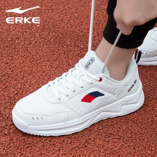 Дышащая летняя тонкая спортивная обувь