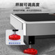 300kg electronic scale commercial bench scale weighing