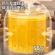 Baby swimming bucket bath bucket children's household foldable newborn bath bucket baby bath bucket swimming pool bath bucket