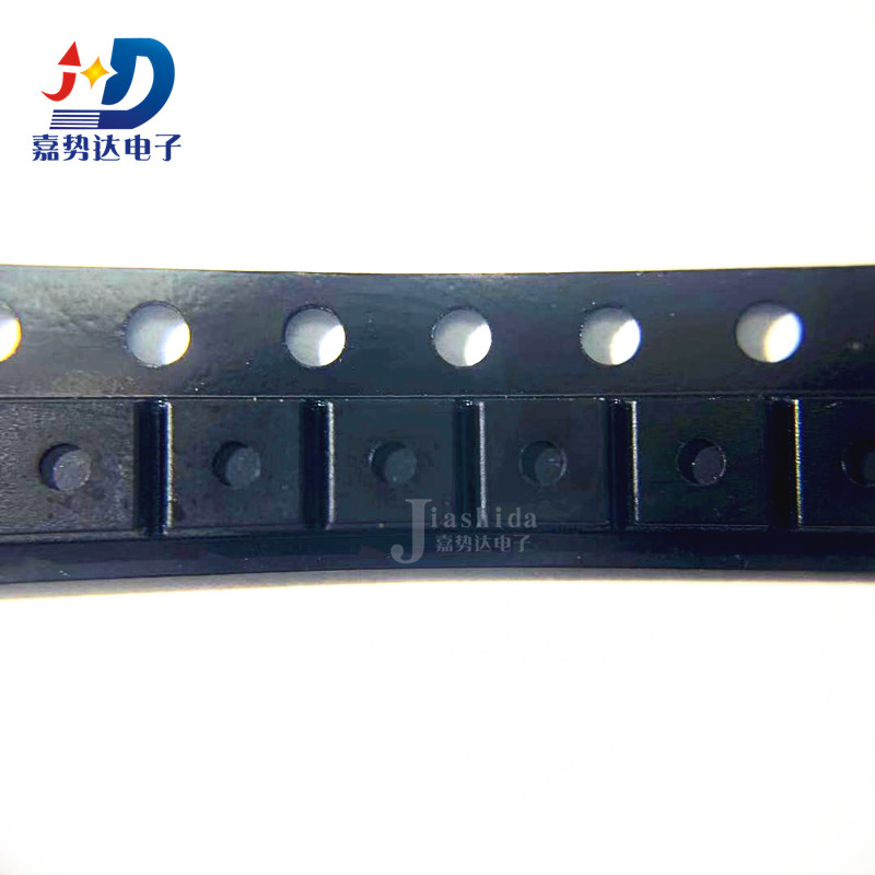 SP6669AEK-L/TRR3 SP6669AEK 丝印:QB24 开关稳压器 SOT23-5 全 - 图0