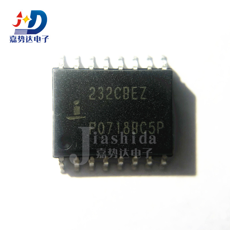 ICL7662CPA+ ICL7662 DC-DC电源芯片电压变换器 DIP8全新-图2