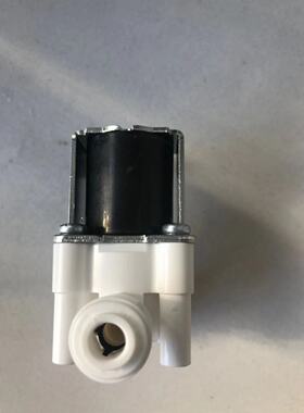 太阳雨净水机各系列通用阀进水电磁阀废水电磁阀