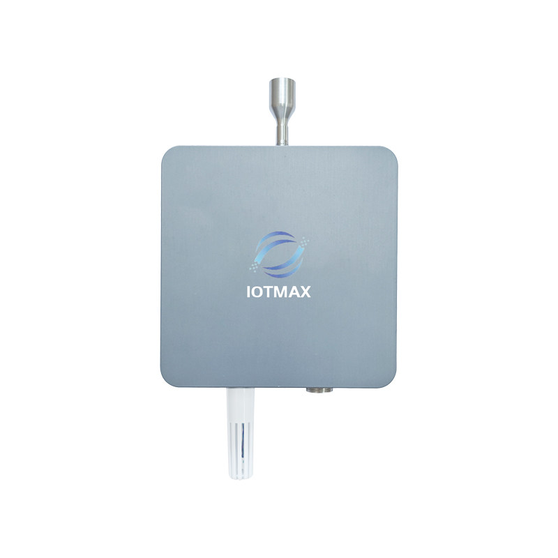 尘埃粒子计数器在线监测洁净度喷涂线无尘车间激光尘埃粒子计数器,淘宝优惠券,粉丝福利购,淘宝优惠卷