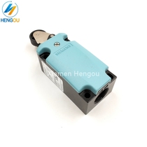 Applicable Heidelberg CD SM102 printing press Flyda chain transmission stroke limit switch 00780 1768