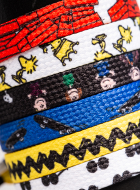 rastaclat限定系列小狮子手链