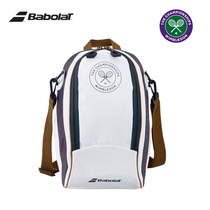 Babolat 100 Paoli official new Wimbledon joint Baise Force Tennis Package COOLER BAG WIM