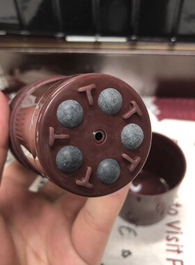 正品热卖卡诗兰莎拉拉舒缓膏艾草砭石磁疗驱寒除湿无痛刮痧按摩油