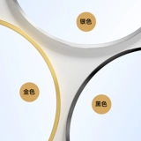 Северное зеркало туалетное зеркало зеркало для туалета