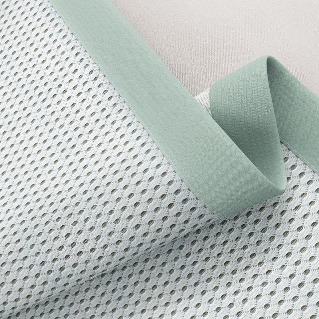 Ice Silk Mat 2026 Summer ແບບໃໝ່