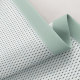 Ice Silk Mat 2026 Summer ແບບໃໝ່