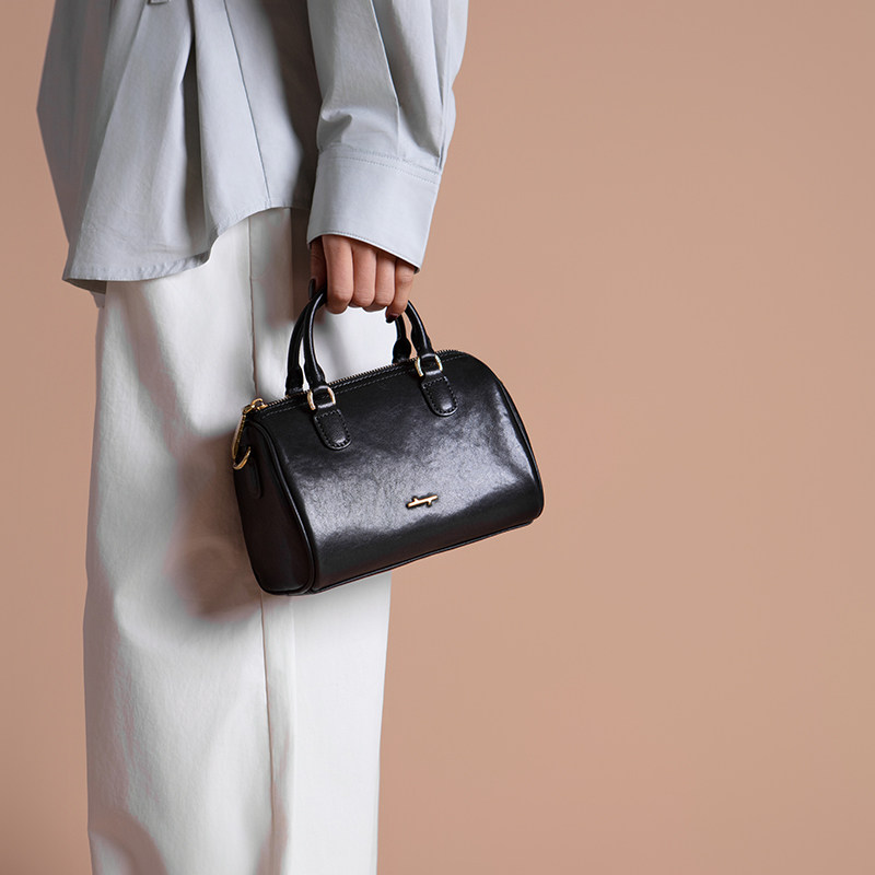  herbalheaven食草堂女士包袋