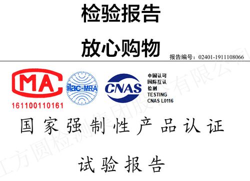 TSTS智能全自动感应酒店高速双面喷气式干手机干手器烘手机烘手器 - 图1