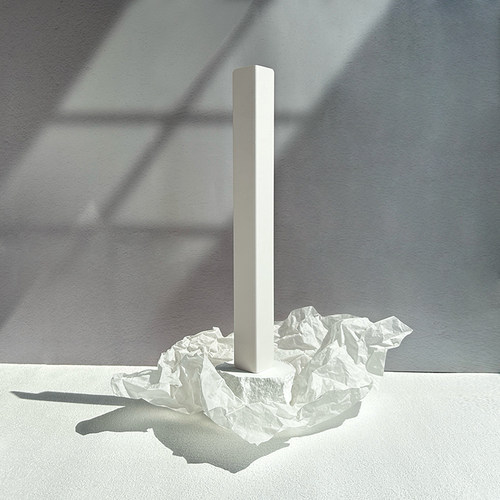 钛铝合金护墙角护角条保护条包阳角线直角包边条装饰客厅转角防撞 - 图3