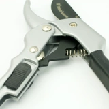 弘晨 Германия импортированная стальная обрезка