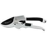 弘晨 Германия импортированная стальная обрезка