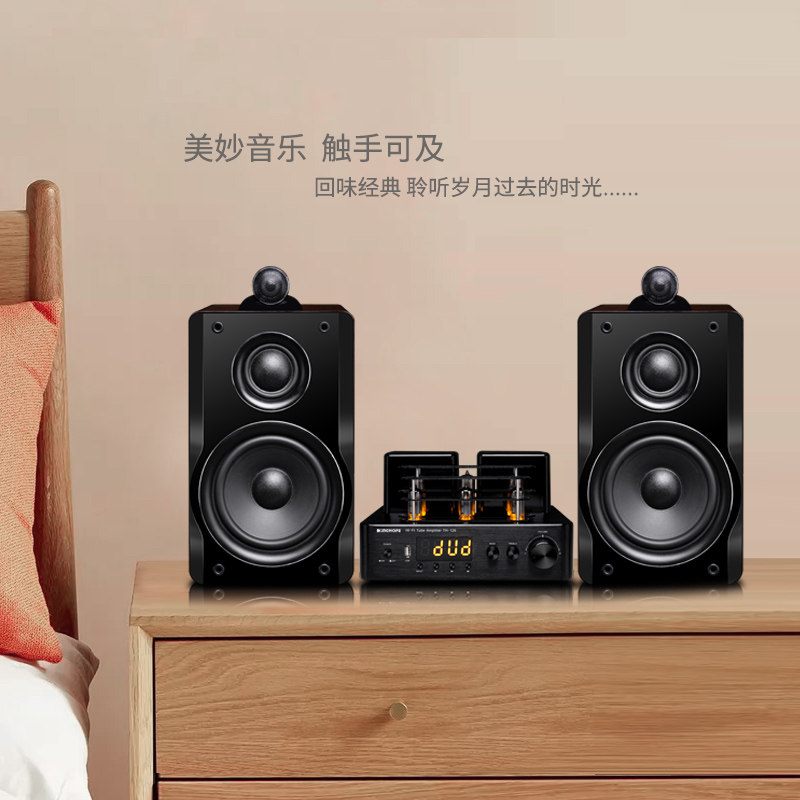 图3